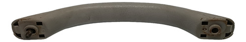 Puxador Alça Pqp Nissan Frontier 2001 2008 Xterra