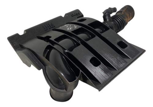 Tampa Capa Motor Capa Fiat Uno Palio Siena Strada Fire
