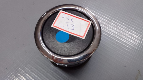 Difusor De Ar Jac J3-2008/2011. 23480