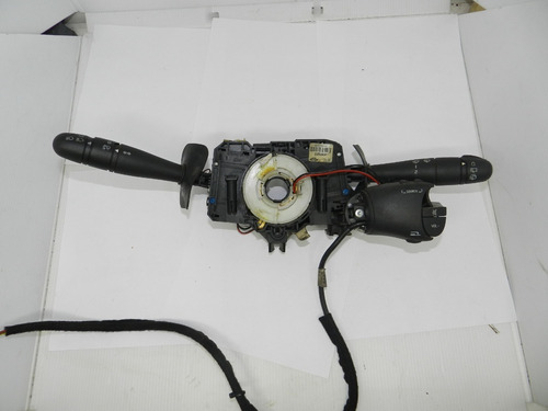 Chave Seta Limpador Renault Sandero Stepway 2009