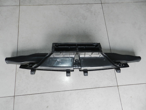 Duto Interno Ar Condicionado Hyundai Tucson 07/15 C/detalhe 
