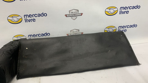 Bolsa Ferramentas Estepe Original Toyota Corolla Xei 98/02