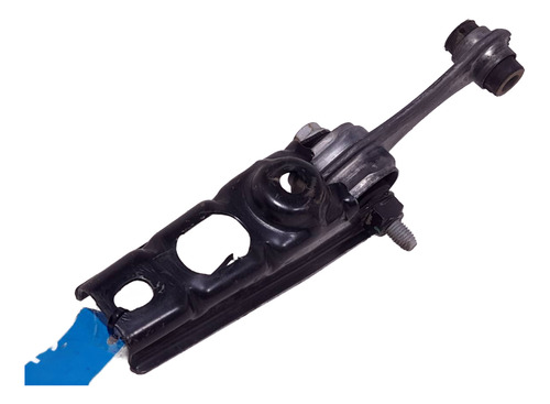 Coxim Inferior Cambio Sandero 1.0 3cc 2019