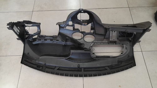 Capa Painel Tabelier Ford Focus 2001 A 2008 98ab18a613ae