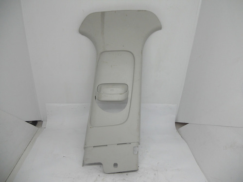 Acabamento Coluna Direita Gm Prisma Onix 13 A 2020 52051912