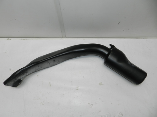 Tubo Lateral Ressonador Mondeo 2.0 16v 95/00 97bb9f763eb