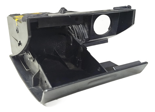 Cinzeiro Porta Treco Painel Central Audi A3 96 97 98 99 00