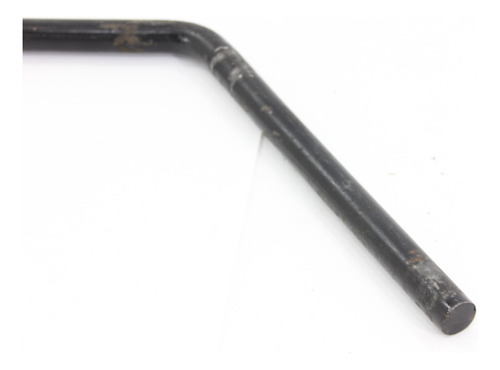 Barra Estabilizadora Diant 3.0 16v Daily 45s14 08/12 (757)
