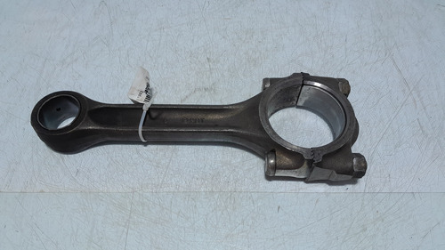 Suporte Alternador Motor S10 2.8 Mwm Sprint 2001/2011 Diesel