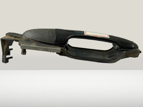Maçaneta Externa Traseira Esq Ford Focus 18045