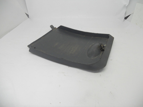 Acabamento Tampa Caixa Fusível Fiat Palio 1996 A 2001 714200