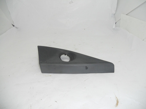 Acabamento Interno Retrovisor Direito Fiat Stilo 735278484