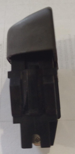Botão Trava E Destrava Das Portas Renault Scenic 2002/2010