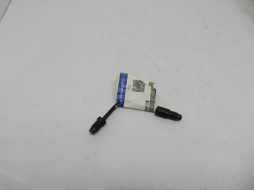 Cano Freio Sapata Traseiro Ecosport 1.5 14/21 Cn152267ca