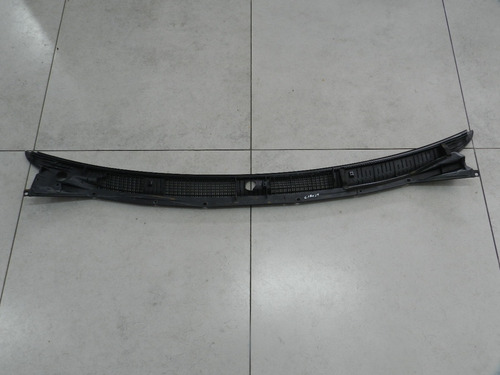 Grade Churrasqueira Toyota Corolla 1998 A 2002 5570812200