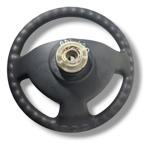 Volante Direção Renault Clio 2008 (al) 8200635424