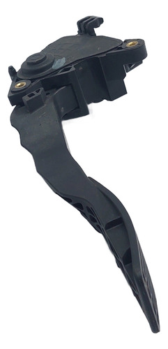 Pedal Acelerador Eletrônico Versa / March 1.0 3 Cilindros