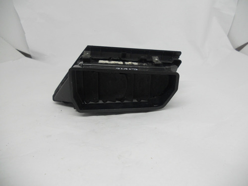 Difusor Ar Direito Vw Gol Voyage Saveiro G7 G8 5u0857190