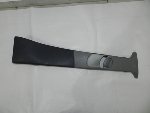 Acabamento Interno Coluna Dianteira Direita Mondeo 97/00
