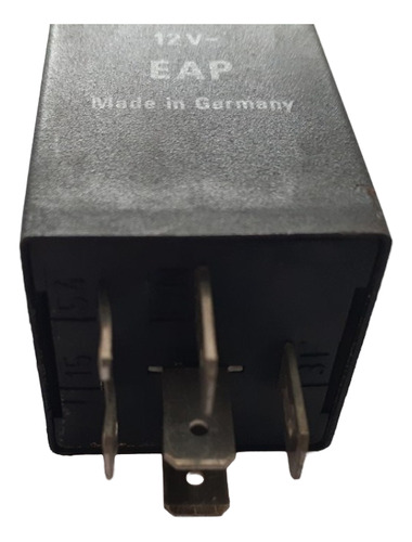 Relé Do Cambio Automático Audi A6 1994 1995 1996 443927351b