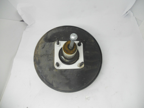 Hidrovacuo Servo Freio Fiat Gran Siena 20562324704