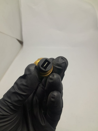 Sensor Água Cabeçote Fiasa Uno Fiorino Strada 1.0 1.3 1.5 8v
