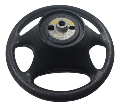Volante Direção Fiat Pálio 2000 (al)
