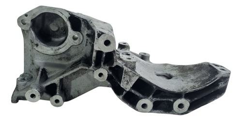Suporte Compressor Bomba Hidráulica Gm Vectra 96/04  2.0 2.2