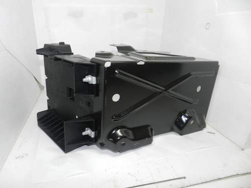 Caixa Bateria Gm Omega Cd Fittipaldi V6 3.6 08/12 8631313120