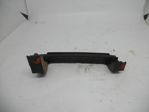 Guia Vidro Porta Traseira Direita Ford Focus 2001 A 2008
