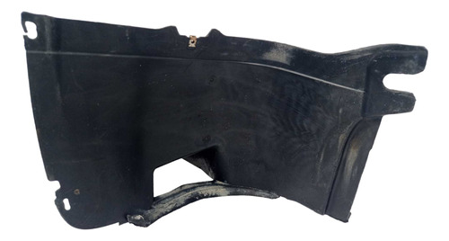 Capa De Roda Parabarro Vw Jetta 2008 2011 Le Original 