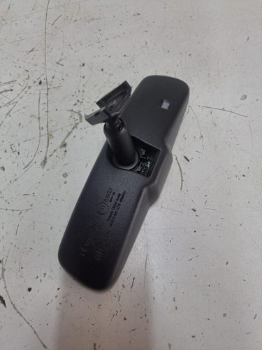 Espelho Retrovisor Interno Nissan Sentra 2014 2015 2016 2017