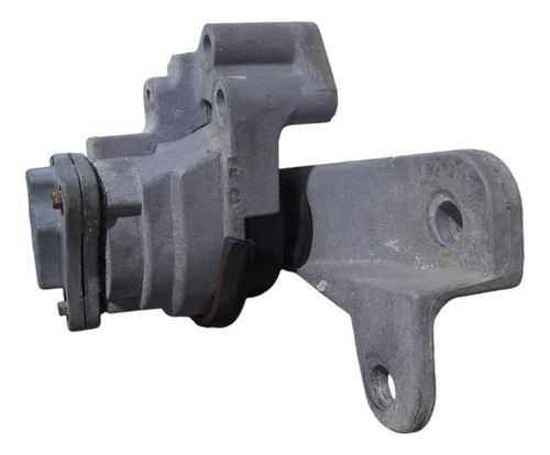 Coxin Motor Lado Direito Ford Edge 3.5 2011 2012 2013 2014