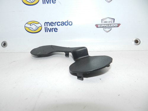 Acabamento Porta Copos Console Gm Onix Prisma 13/20 52037591