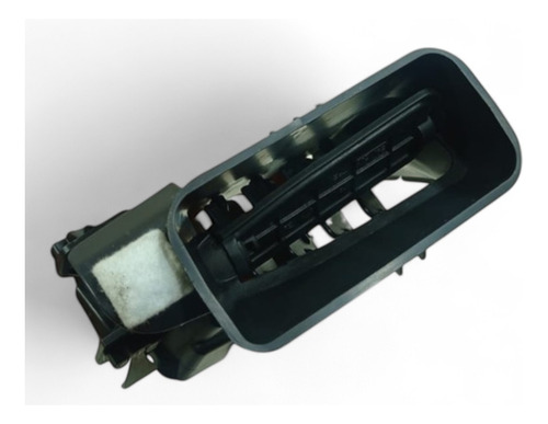 Difusor Saída De Ar Lado Direito Peugeot 208 2008 2016 A 19