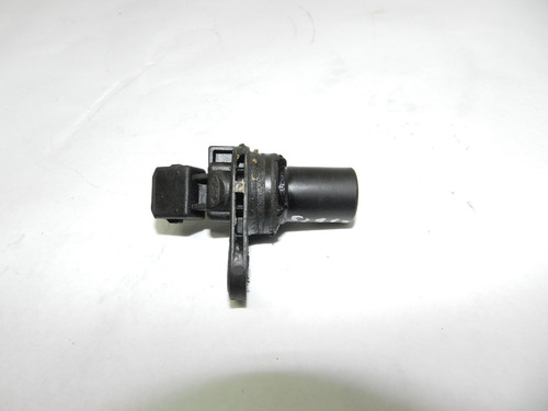 Sensor Fase Ford Focus Fiesta Ecosport 1.6 1.8 2.0 00/13