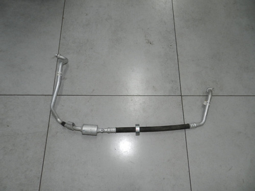 Mangueira Ar Condicionado Renault Sandero Logan 1.0 15/20