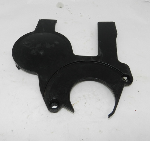 Capa Inferior Correia Dentada Gm Cobalt Spin 2012 A 2020