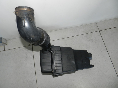 Caixa Filtro Ar Peugeot 206 Citroen Xsara Picasso 01/07