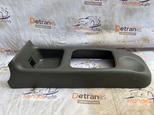 Console Central Gm Corsa Wind 94/02 18326