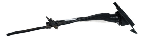 Gargalo Tanque Combustivel Renault Master 2.5 2006 2013
