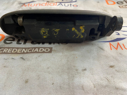 Maçaneta Externa Diant Direita Ka 96/02 18083