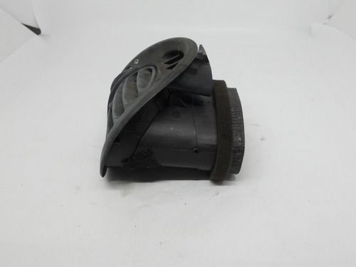 Difusor Ar Direito Citroen Xsara Picasso 9631280077
