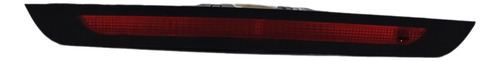 Luz De Freio Break Ligth Citroen C3 Ano 2004 A 2012