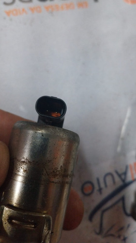 Válvula Solenoide Ford Focus 2.0 16v Cm5e6b297cb - 3186 C