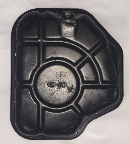 Carter Oleo Motor Hyundai Santa Fé 2006 A 2010 Com Detalhe