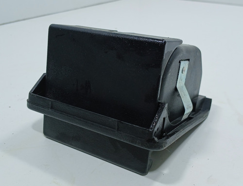 Porta Treco Cinzeiro Vw Gol Cxf16 (s)