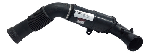 Duto Ressonador Do Filtro De Ar Bmw 225i / X1 / Mini Cooper