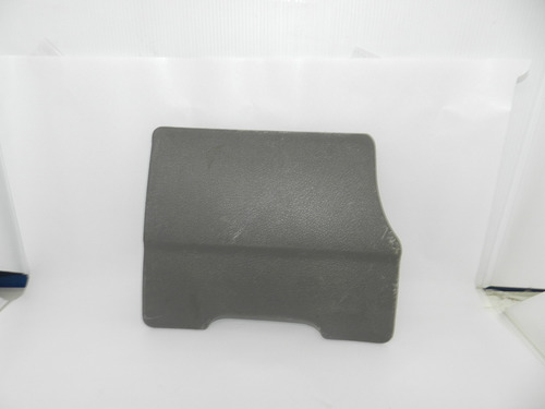 Tampa Ciaxa Fusível Gm Zafira 02/11 93363885 Com Detalhe