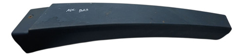 Moldura Coluna Diant. Direito Renault Scenic 2000 (ap)